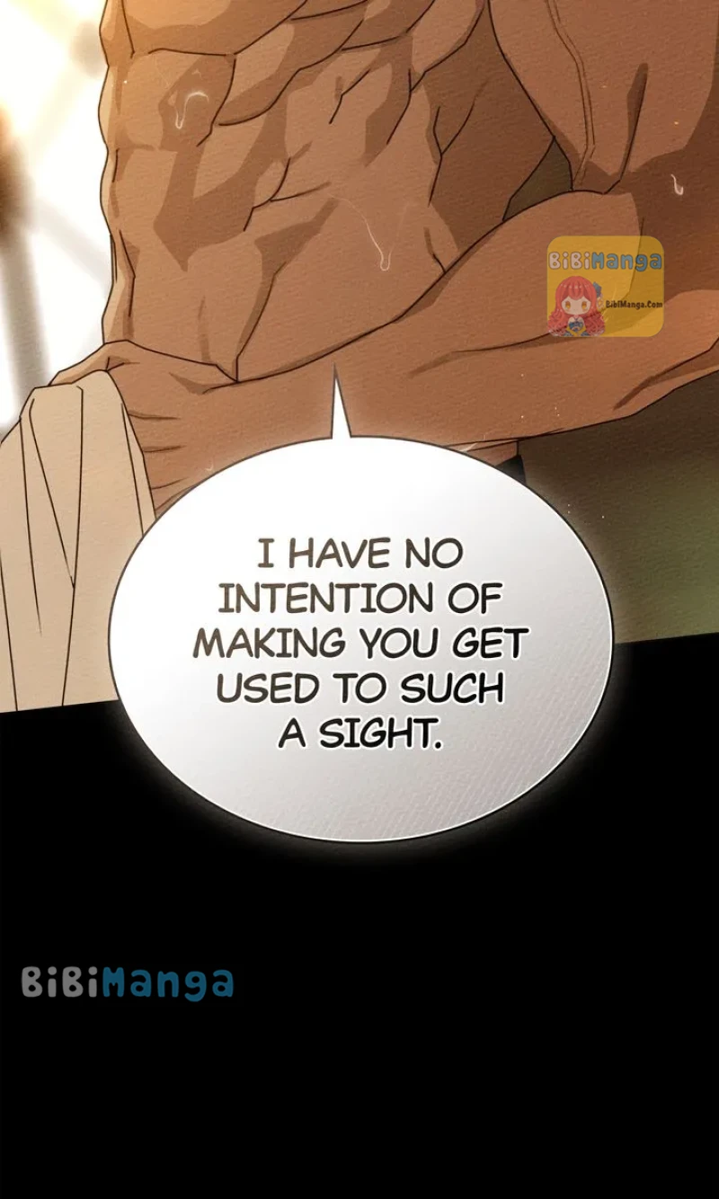 Under the Oak Tree Chapter 81 image 95